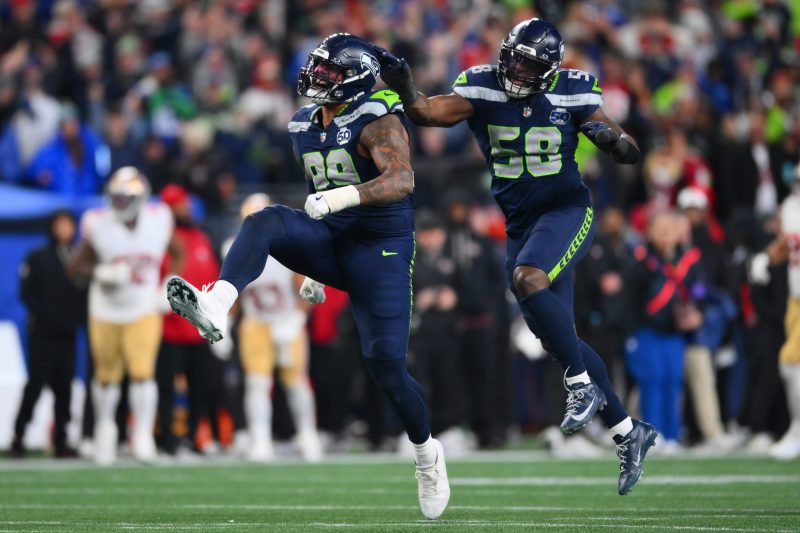 Seahawks show Super Bowl formula with ‘complete’ performance vs. 49ers