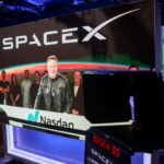 SpaceX has a ‘cash cow’ hiding in plain sight. Here’s why I’m buying the stock