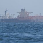 Oil extends losses as Saudi Arabia reportedly offers ship-to-ship crude transfers after pipeline hit