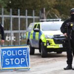 Unanswered questions loom following alled UK terror plot arrests
