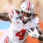 Ohio State, Texas, Oregon Top The Athletic’s CFB Roster Spending Estimates in New Report