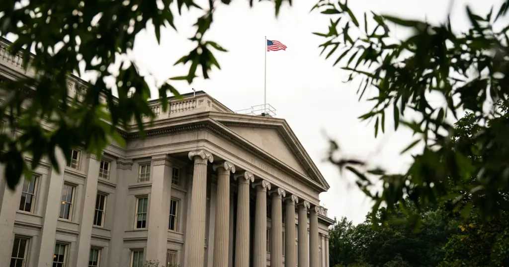 Treasury yields surge to near 20-year high as oil jumps back above $103 per barrel