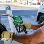 What Trump’s potential US diesel export ban could mean for you