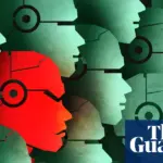 Could AI really wipe out humanity – six experts spell out the risks