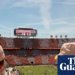 Senate passes bipartisan Protect College Sports Act amid ‘chaos’ in industry