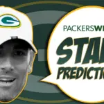 Packers Wire staff predictions: Week 3 vs. Falcons