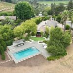 Would you sell a house for AI stock?