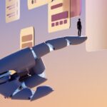 Microsoft disrupts AI-assisted platform that compromised 12,000