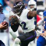 NFL ties Week 1 scoring record for Super Bowl era