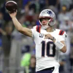 Self-learning AI releases NFL picks, score predictions every Week 3 game