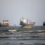 Iran War Updates: Oil prices jump to near 4-month high as Oman-Iran talks on Strait of Hormuz postponed