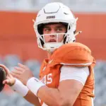 No. 4 Texas vs. No. 1 Ohio State final score: Three unanswered fourth-quarter TDs launch Horns to 24-23 win