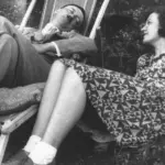 Hitler’s possible role in niece’s death under scrutiny after documents raise questions about alibi, report says