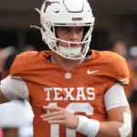 Week 4 college football viewer’s guide: Loaded Saturday slate features 6 games between ranked teams, including Texas at Tennessee