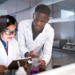 Should You Buy Bristol Myers Squibb Stock Right Now for the Yield Alone?
