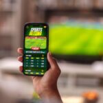 JPMorgan says this sports data stock looks too cheap to ignore