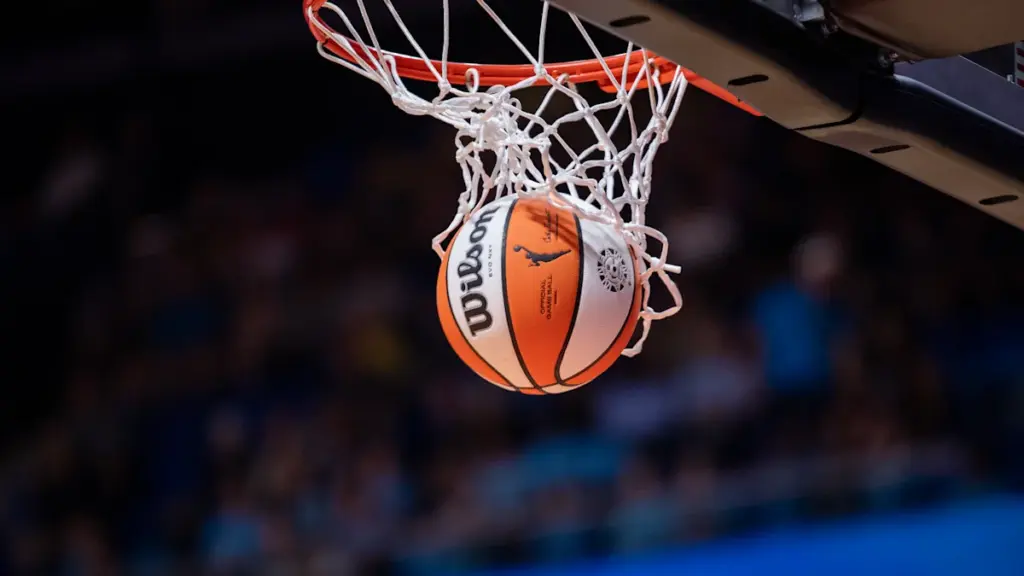 WNBA playoffs 2026: Matchups, bracket, full schedule and how to watch