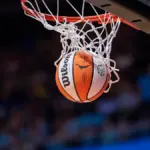 WNBA playoffs 2026: Matchups, bracket, full schedule and how to watch