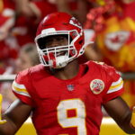 Monday Night Football: Kenneth Walker, Chiefs run by Broncos 31-10 in Patrick Mahomes’ return