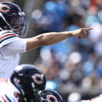 With 42 points in Broncos-Chiefs, the Week 1 scoring record will be broken