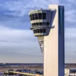 FAA grounds flights at major Northeast airports after fiber line cut