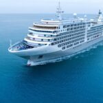 Cruise Stocks Rally as Carnival’s Q3 Results Land: Carnival Surges 12%, Royal Caribbean Gains 7%, Norwegian Rises 5%