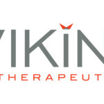 Viking Therapeutics Prices Upsized $500 Million Offering of Common Stock and Convertible Senior Notes
