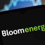 Where Cramer stands on a buzzy behind-the-meter name powering the AI build-out
