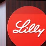 Eli Lilly says closely watched combo obesity regimen boosts weight loss in mid-stage trial