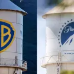 Judge allows Paramount to close $110 billion takeover of Warner Bros. Discovery