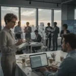 Navigating Volatility With Strategic Portfolio Pruning