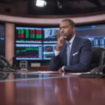 Charles Payne reflects on recent stock market action