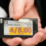 Algorithms in the Aisles: The Growing Fear of Personalized Pricing
