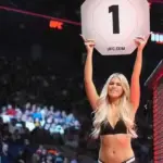Allen Secures Gritty Fifth Round Submission to Cap Off Explosive Night at Apex