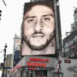 Back To Basics As Nike Struggles With Historic Stock Slide