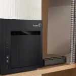 Battle For Critical Components Rattles Storage Giants