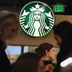 Bitter Brew Over Sweet Claims at Starbucks