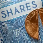 Cash Over Cosmetics as Micron Eyes Buybacks Amid AI Surge