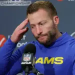 Coaching Crisis As NFL Elite Own Up To Game Ending Blunders