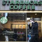 Coffee Giant Quashes Rumors of Burrito Empire Merger