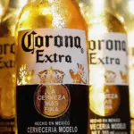 Constellation Brands Diversifies Strategy to Combat Cooling Beer Demand