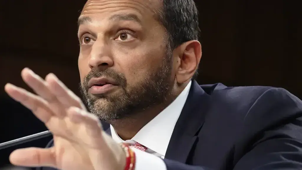 Cybersecurity Middleman Caught in FBI Dragnet Over Extortion Plot