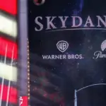 Debt Concerns Dampen Market Welcome for Entertainment Giant Skydance