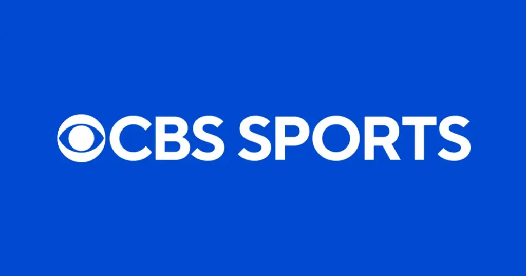 Defensive Meltdown Puts Yankees on Brink of Elimination