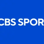 Defensive Meltdown Puts Yankees on Brink of Elimination