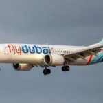 What we’re learning about the FlyDubai co-pilot who allegedly stabbed the captain and tried to crash the plane