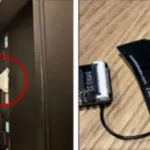 Espionage Scare at OpenAI After Employee Caught Planting Bug in Executive Suite