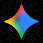 Google announces Gemini 4 Argon AI model, but you can’t use it yet