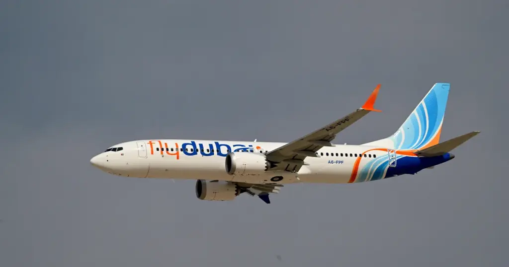 Flight to Tel Aviv broadcasts emergency alert, diverts to Saudi Arabia after reported feud between pilots