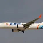 Flight to Tel Aviv broadcasts emergency alert, diverts to Saudi Arabia after reported feud between pilots